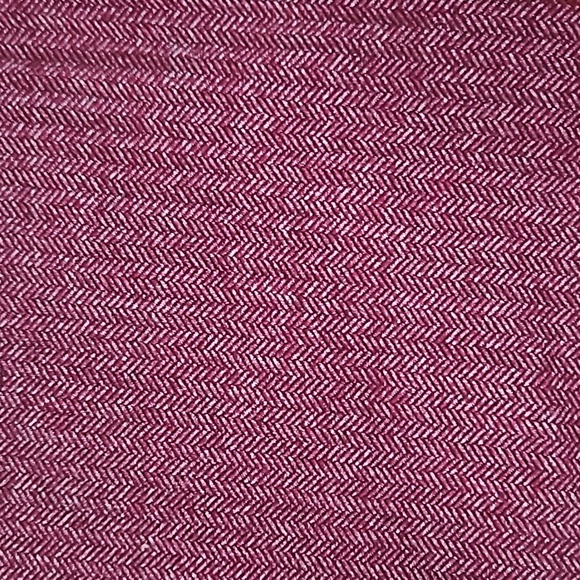 Lululemon fleece lined herringbone pants - Picture 2 of 7